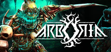 Arboria thumbnail