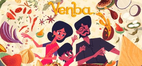 Venba thumbnail