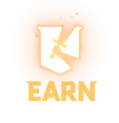 Earn Alliance